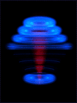 pic for radial flash  
